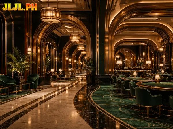 Joker Poker game screen 1