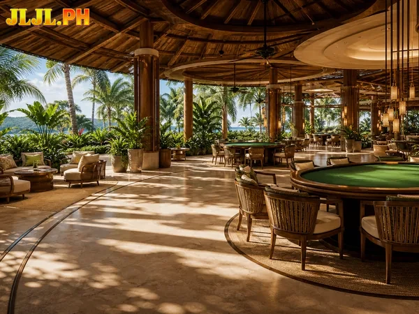 Poker Image 1