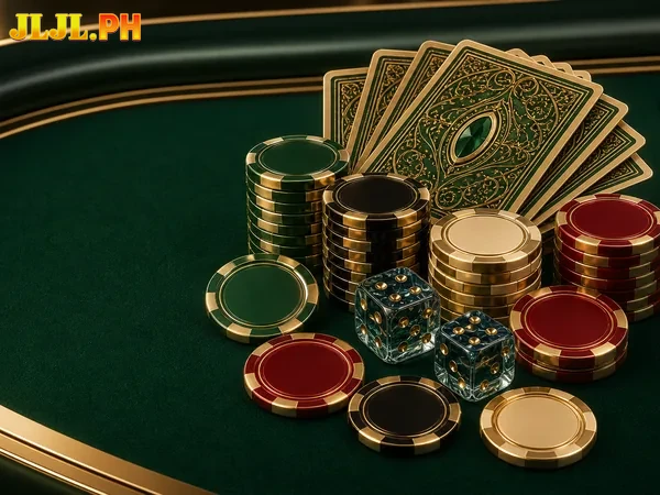 Poker Image 3